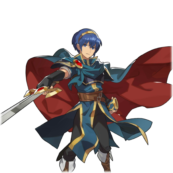 File:110291 01 base portrait.png