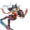 110367 03 base portrait.png