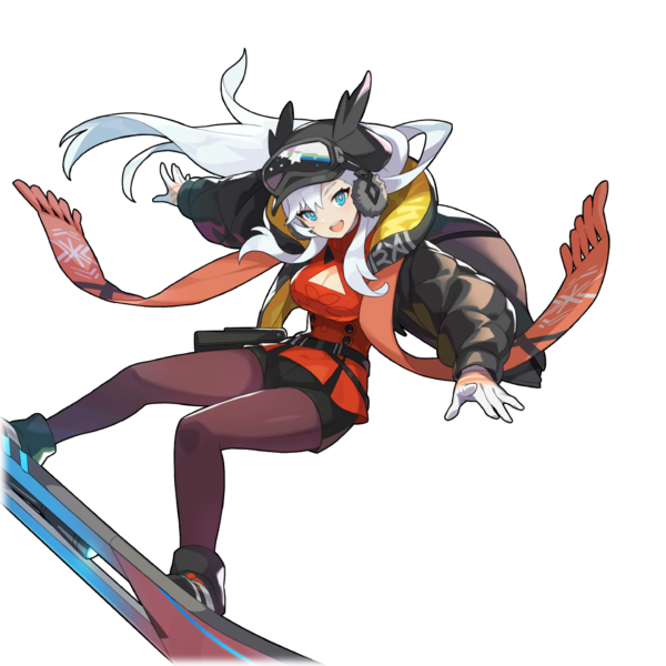 File:110367 03 base portrait.png
