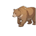 120028 01 base portrait.png