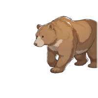 120028 01 base portrait.png