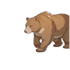 120028 01 base portrait.png