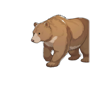 120028 01 base portrait.png