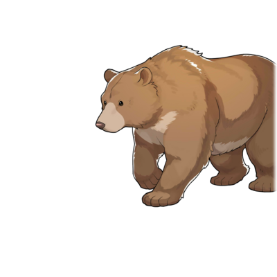 120028 01 base portrait.png