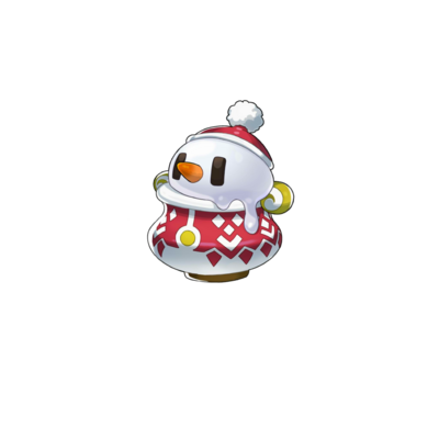 120122 04 base portrait.png