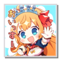 12201 jp.png