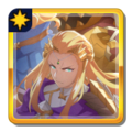 400067 01.png