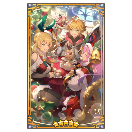 400118 02 portrait.png