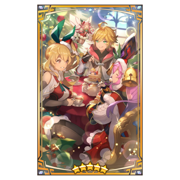 File:400118 02 portrait.png