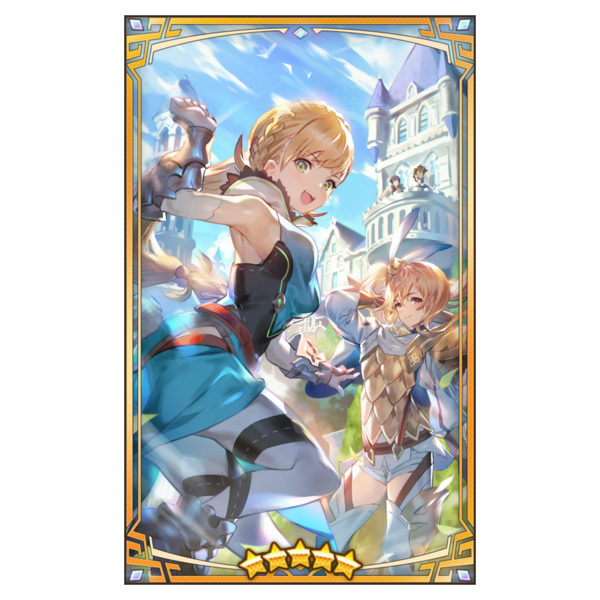 File:400441 02 portrait.png