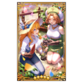 400468 01 portrait.png