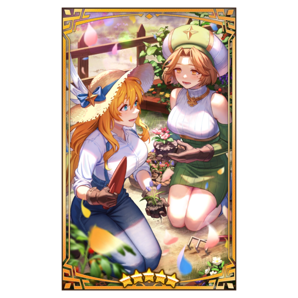 File:400468 01 portrait.png