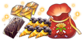 40083.png