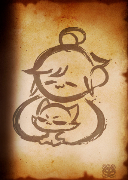 File:BOOK 210127 01 01.png
