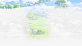 Background-header.png