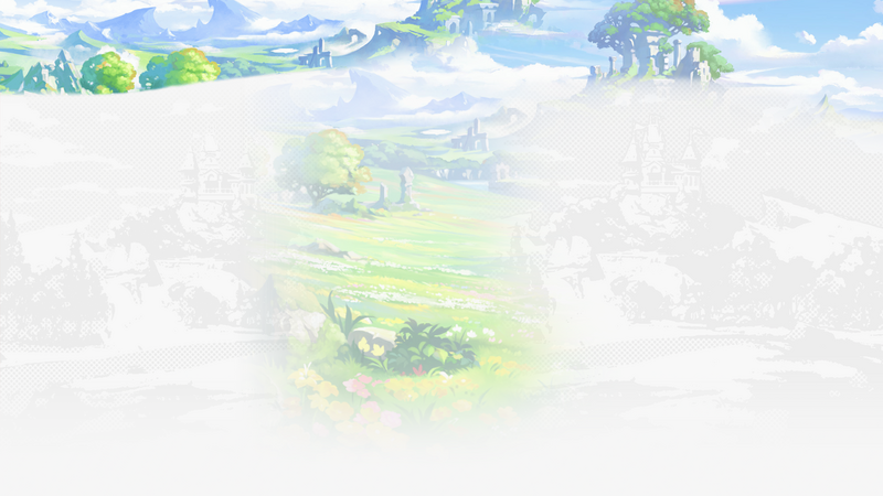 File:Background-header.png