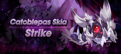 Banner Top Catoblepas Skia Strike.png