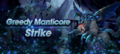 Banner Top Greedy Manticore Strike.png