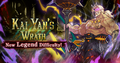 Banner Top Kai Yan's Wrath New Legend Difficulty.png