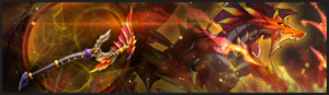 CraftTop 30711901.png