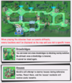 DefenseMap Lost Heroes Lunatic.png