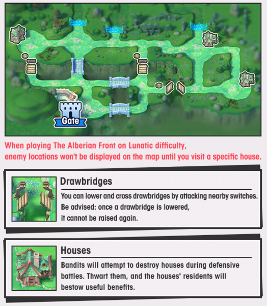 File:DefenseMap Lost Heroes Lunatic.png