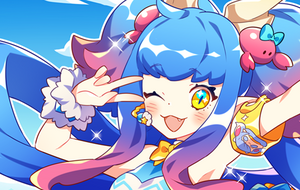 Dragalia Life 136.png
