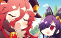 Dragalia Life 331.png