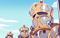 Dragalia Life 457.png