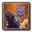 Icon Ability 1070016.png