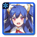 PortraitWyrmprintIcon 50830402.png