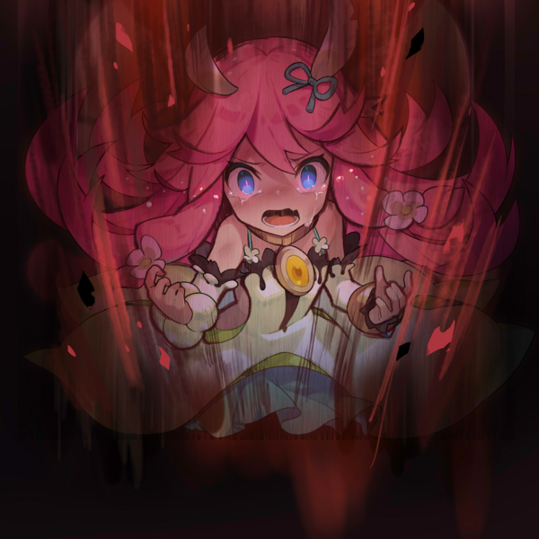 File:Raid0009 005 base portrait.png