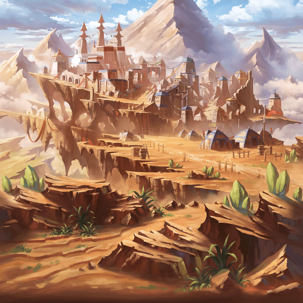 File:Sty bg 0009 100 00.png
