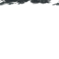 Thumbnail for version as of 05:30, 21 May 2026