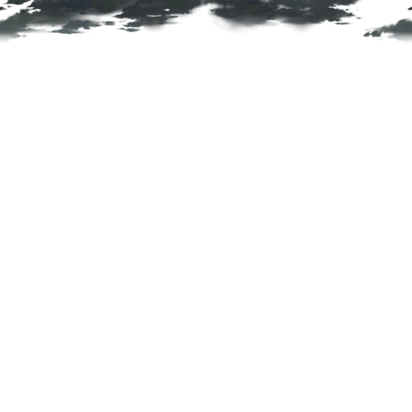 File:Sty bg 0027 400 02.png
