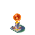Thumbnail for version as of 05:30, 21 May 2026