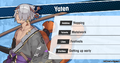 Who's Who Profile Yaten EN.png