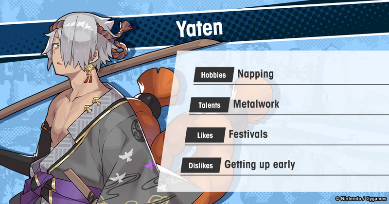 File:Who's Who Profile Yaten EN.png