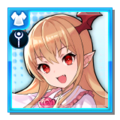 10750505.png