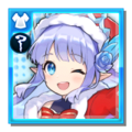 10850202.png