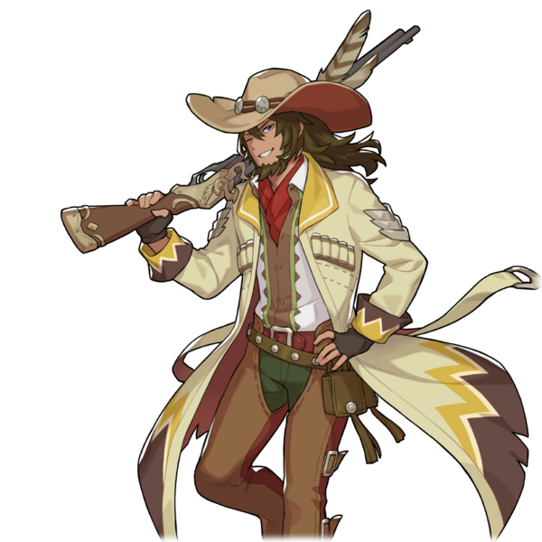 File:110003 02 base portrait.png