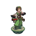 110025 01 r03 portrait.png