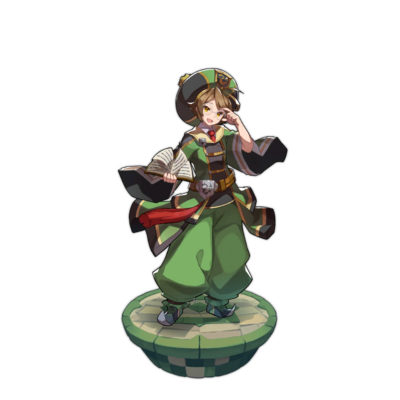 110025 01 r03 portrait.png