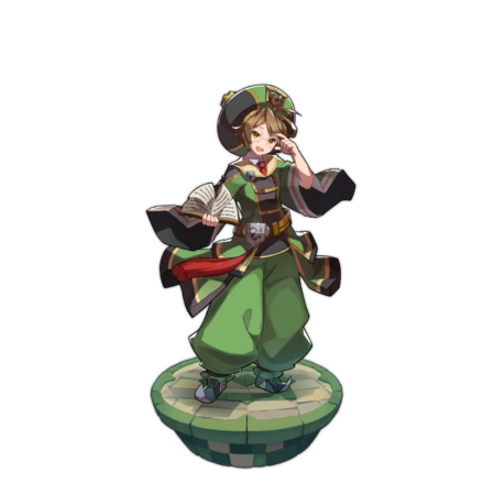 110025 01 r03 portrait.png