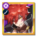110262 01 r05.png