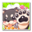 11401.png