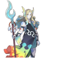 120227 01 base portrait.png