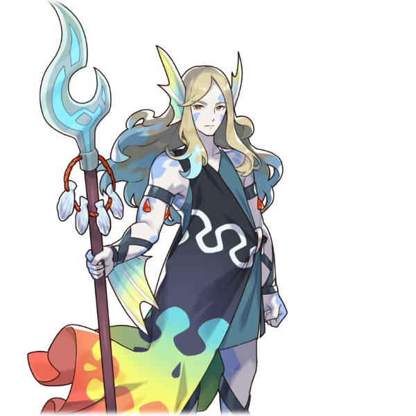 File:120227 01 base portrait.png