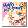 13001 en.png