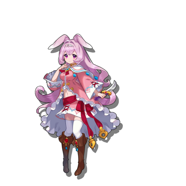 File:20402 base portrait.png
